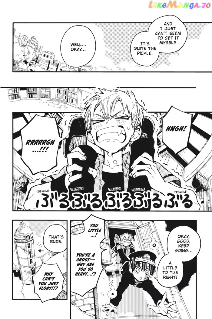 Toilet-Bound Hanako-kun Chapter 9 image 20_optimized